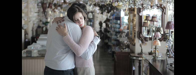 ALPIS-LANTHIMOS-VENEZIA68-2