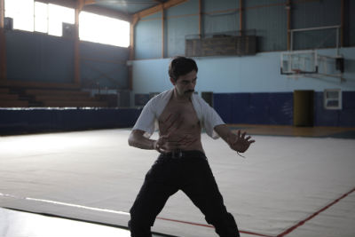 sal-02-1024x651