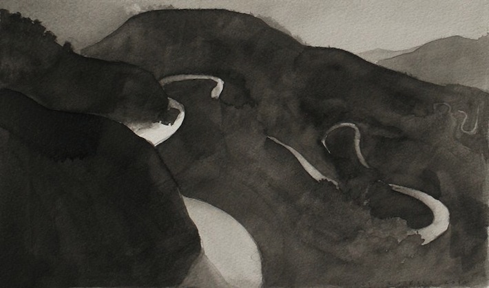 (6) 2010luigi_copello-10_coi_capelli_rossicervo_viola