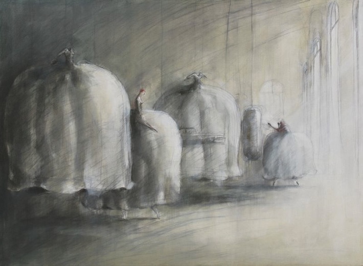 (7) 2011luigi_copello_estate_copy