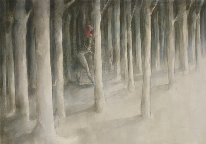 (8) 2010luigicopello