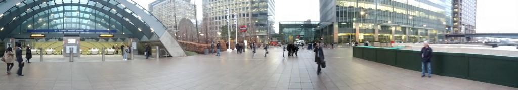 PANO_20120118_155856