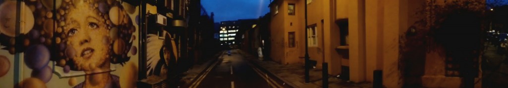 PANO_20120120_165231