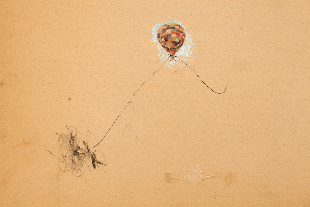 E.T. Installazione 02