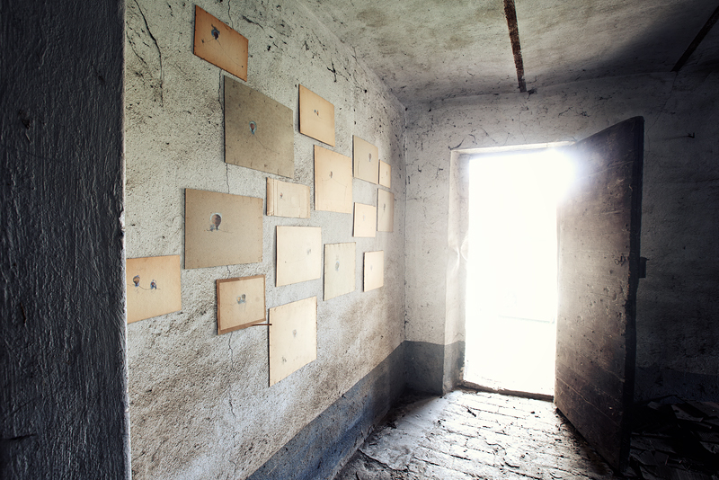 Enrico Tealdi,cm16x22,12