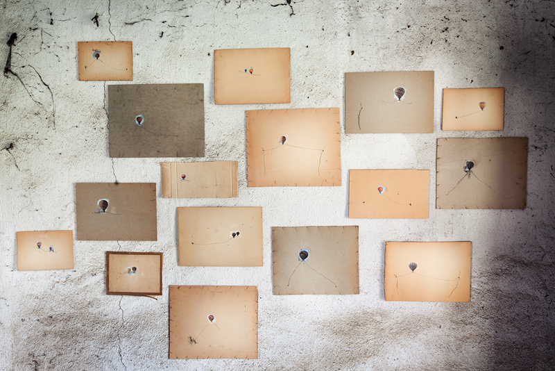 E.T. Installazion (2)