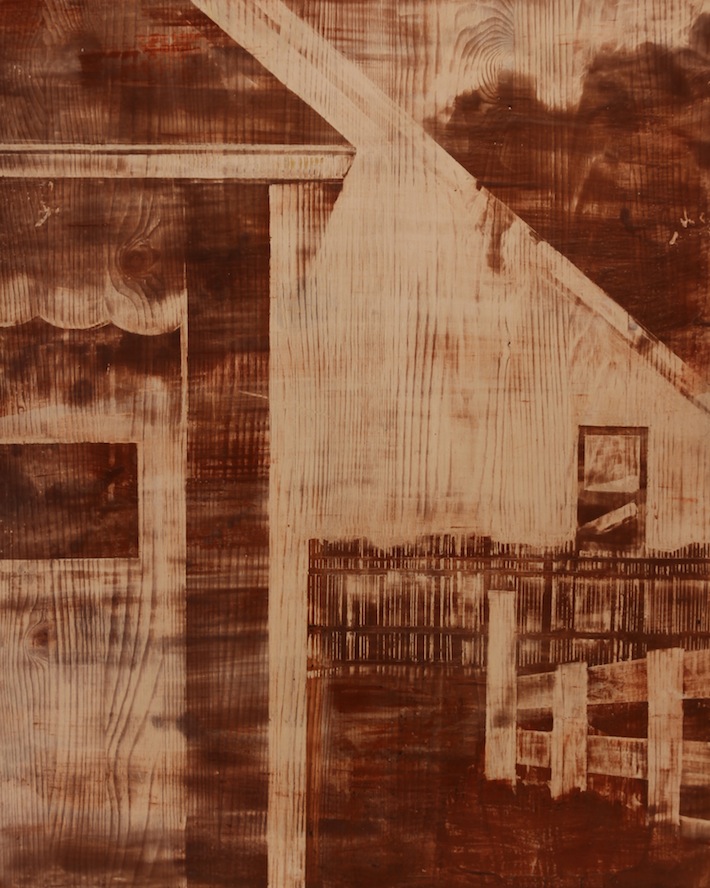 Untitled2