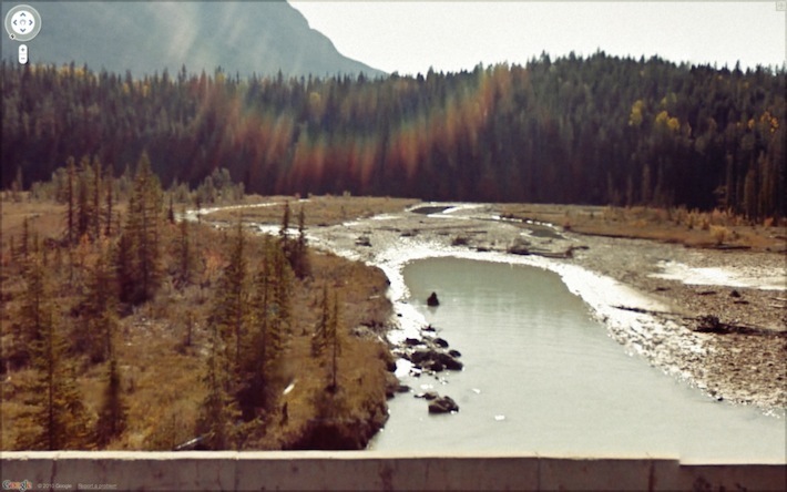 8_tumblr_lenaaq6CJv1qzun8oo1_1280