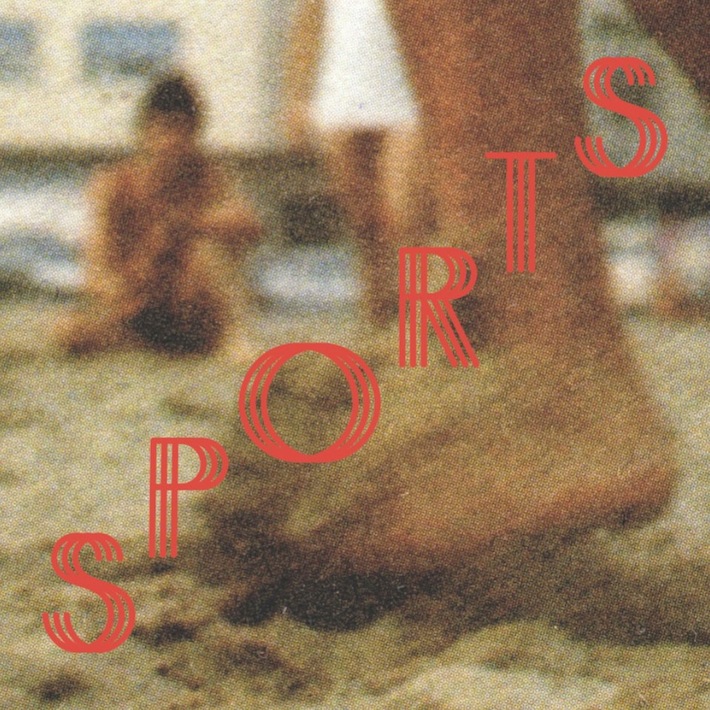 540735_10151351237449007_751255667_n