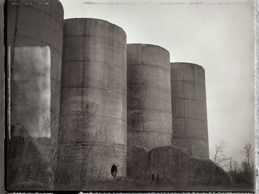 PageImage-522802-4543153-Kurlat_Galina_Reclamation_6