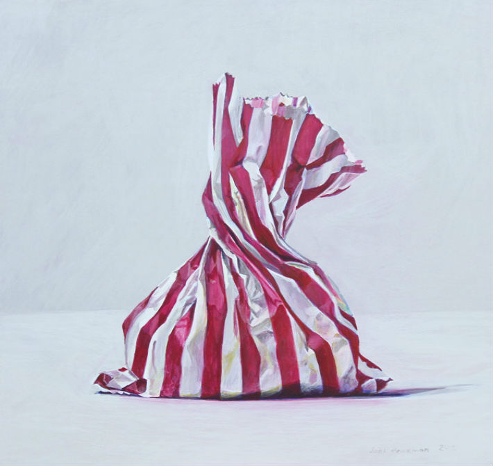 dolci3