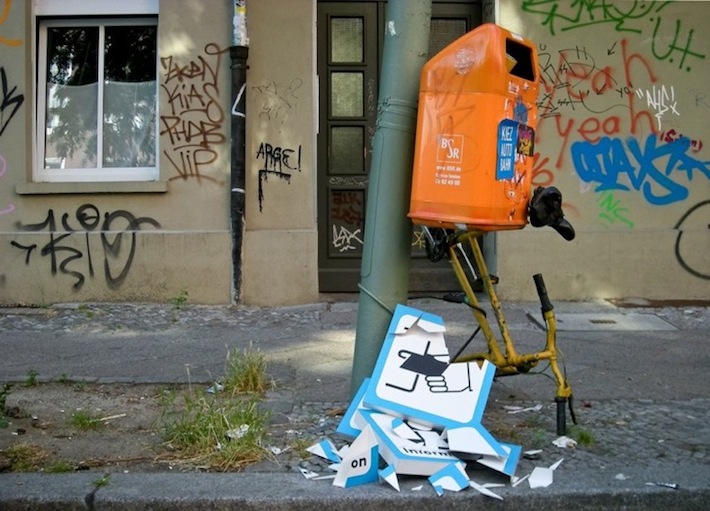 foto 1a