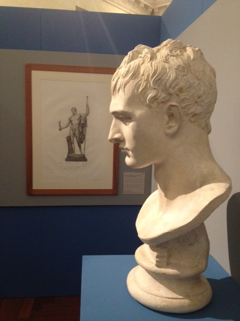 foto_2_