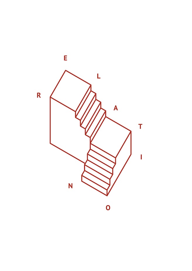 le scale