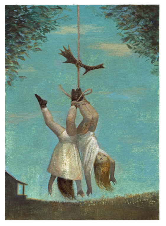 6
