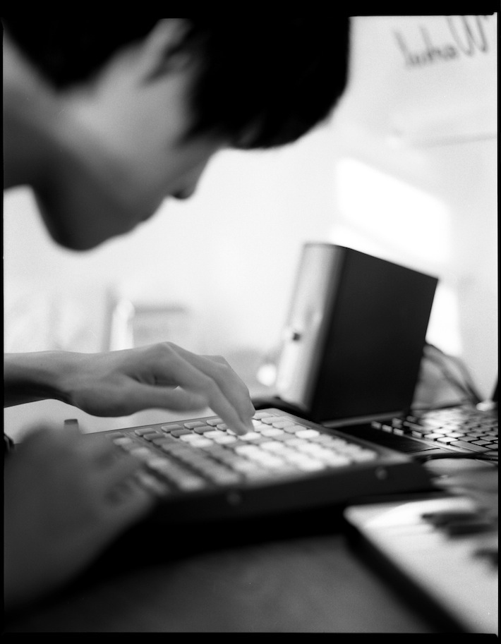 Beatculture