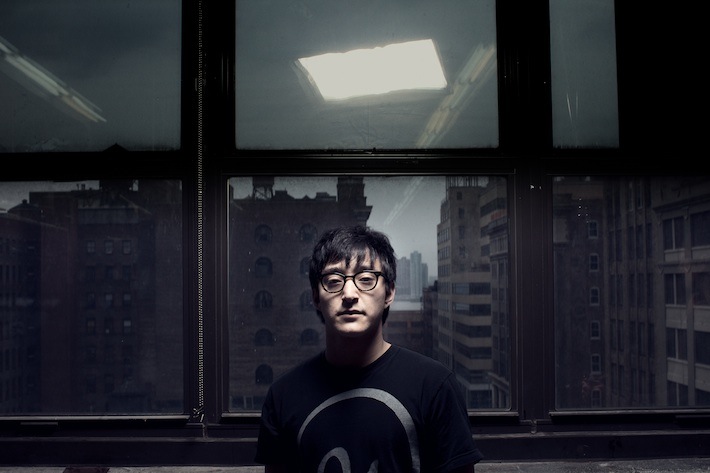 Shigeto+_MG_9596_Tim_Saccentipn