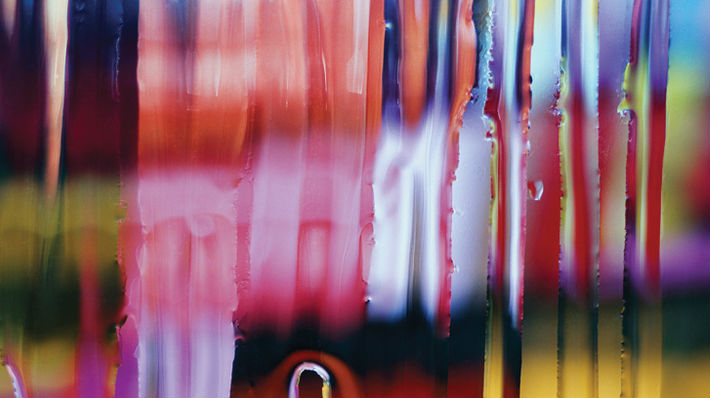 slide colori