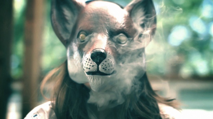xxyyxx