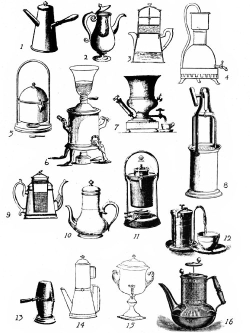 coffee7