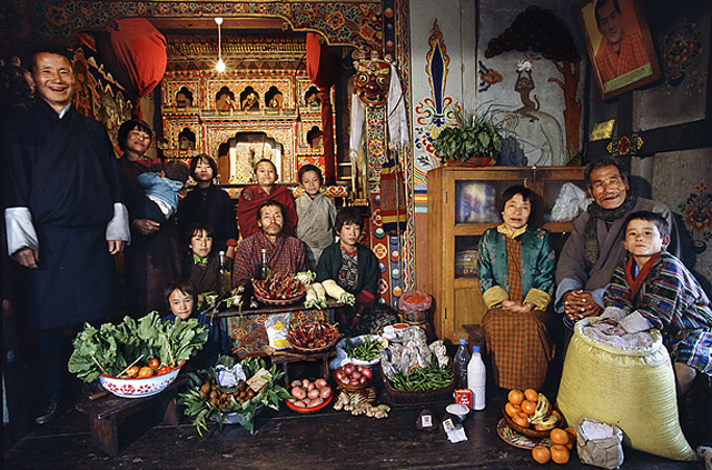 foto 1 (1)
