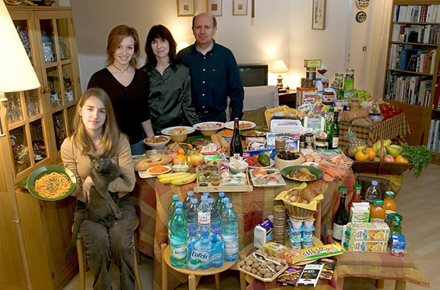 foto 2 (3)