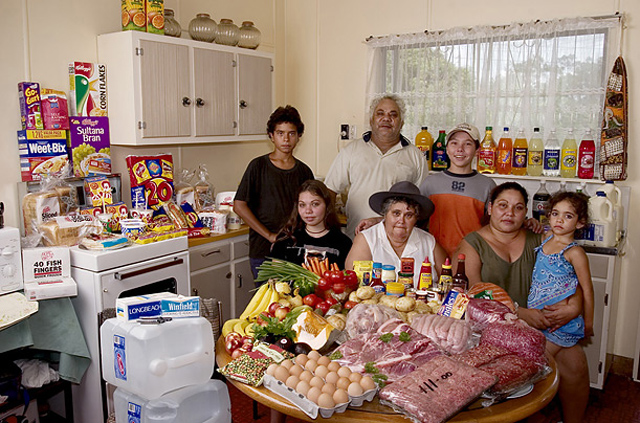 foto 5 (2)