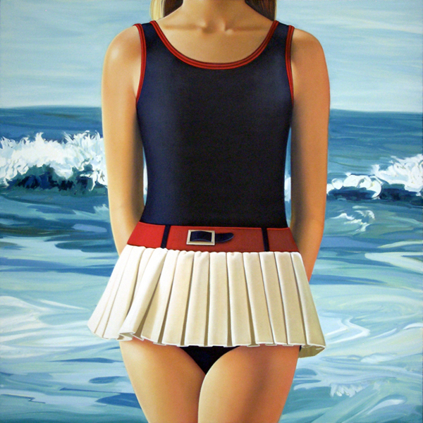 james-rieck-petitepleat