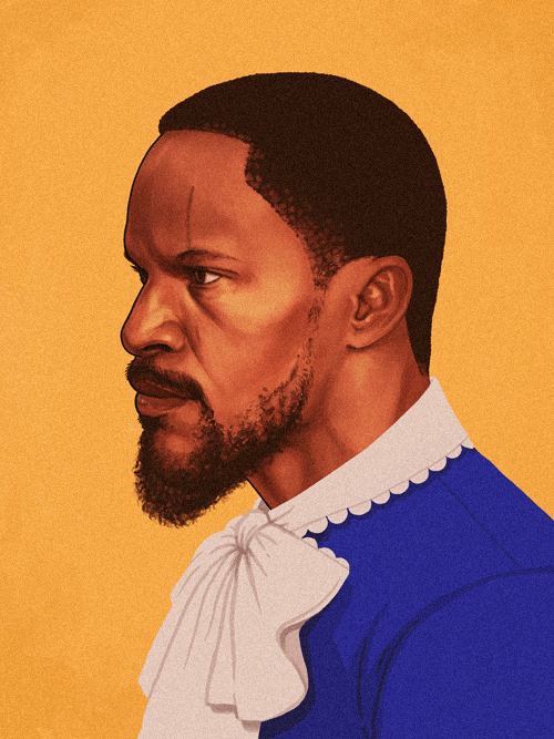 mike-mitchell-movie-characters-illustrations-1