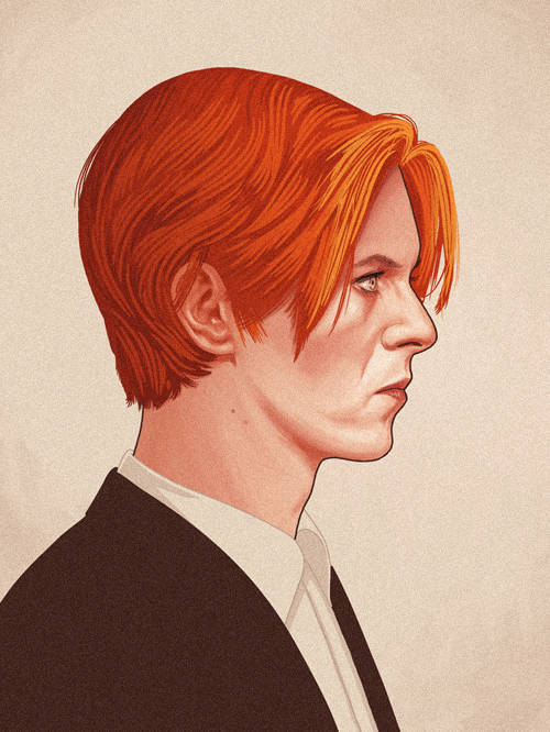 mike-mitchell-movie-characters-illustrations-10