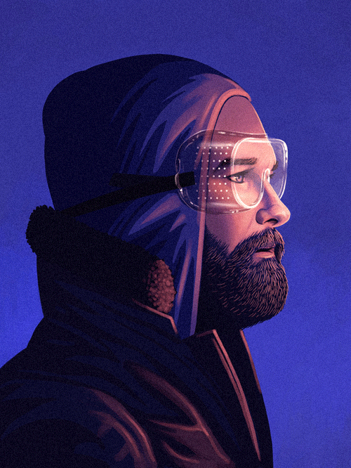 mike-mitchell-movie-characters-illustrations-15