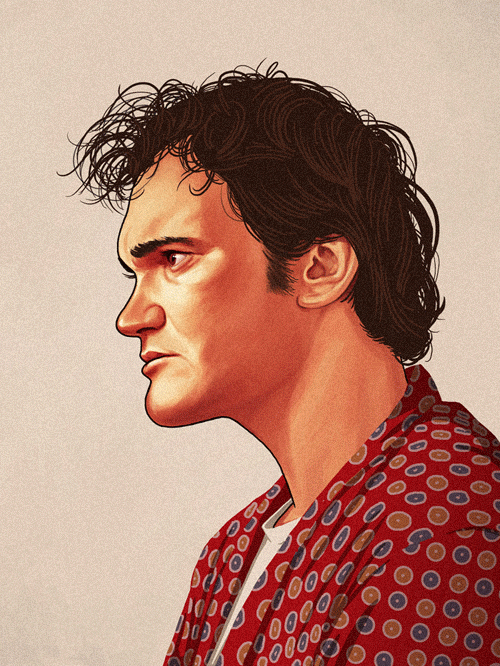 mike-mitchell-movie-characters-illustrations-4