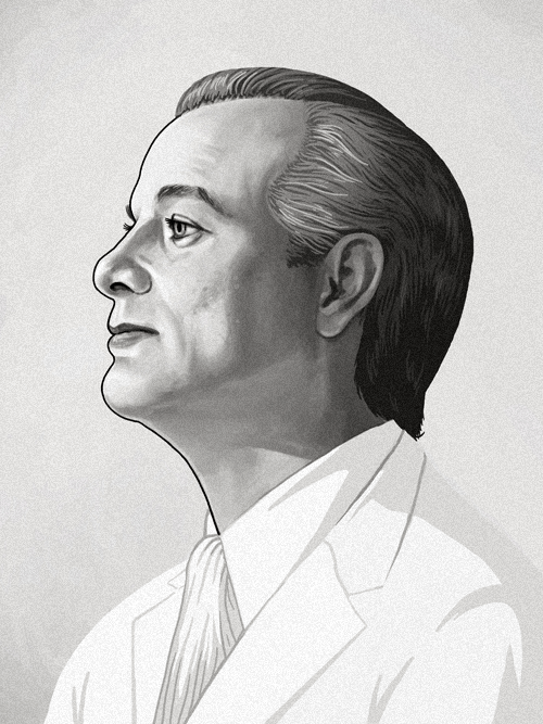 mike-mitchell-movie-characters-illustrations-7