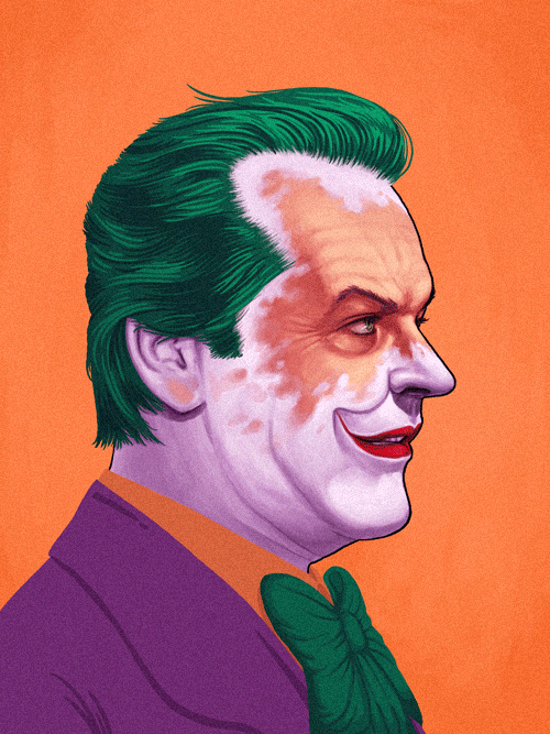 mike-mitchell-movie-characters-illustrations-8