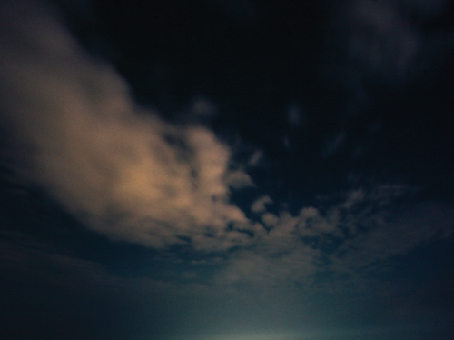 tumblr_m2e5zfUzIX1qbmz39