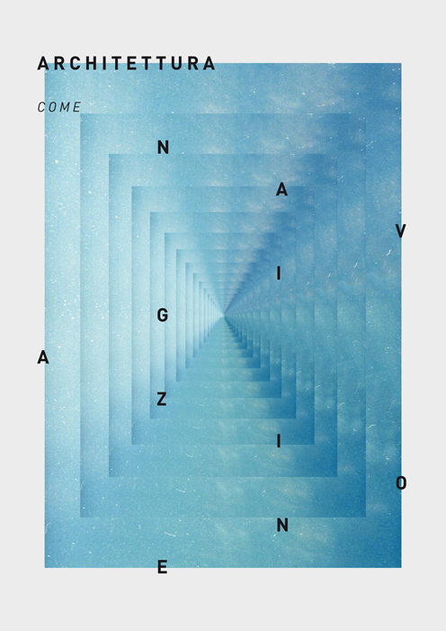 Freddy Ventriglia_architettura-come-navigazione