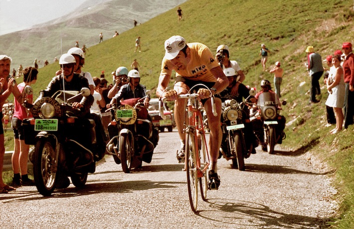 Merckx-TdeF75-@PhotoSport