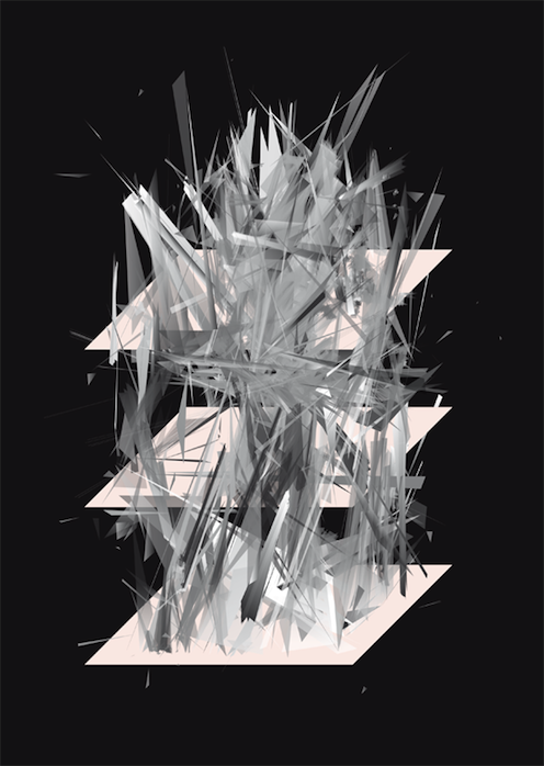 city-vision_B.K