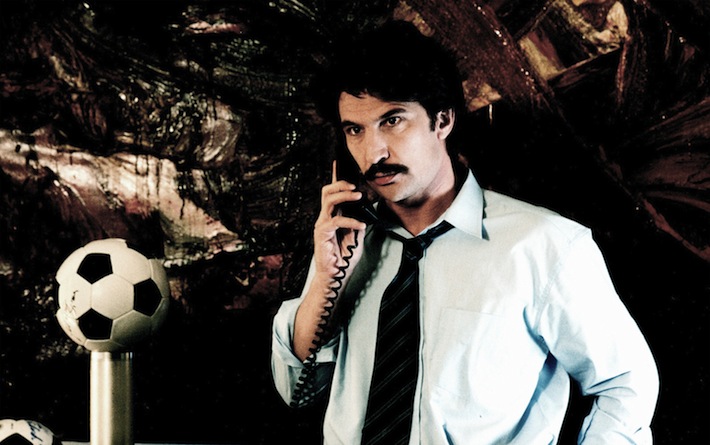 l-homme-en-plus-l-uomo-in-piu-01-02-2012-2-g