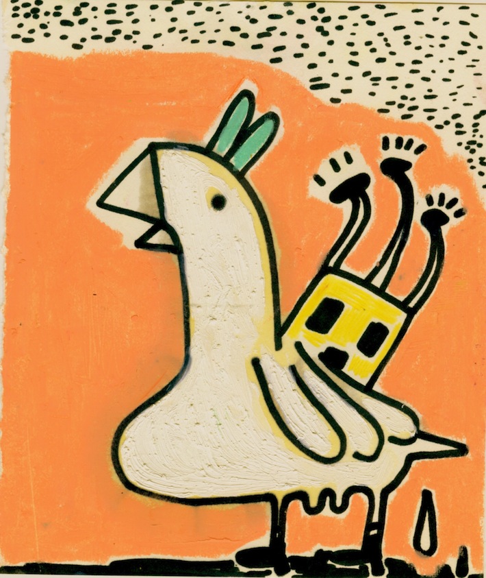 misto 47