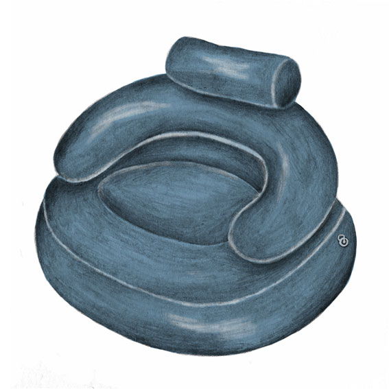 oroscoppiati