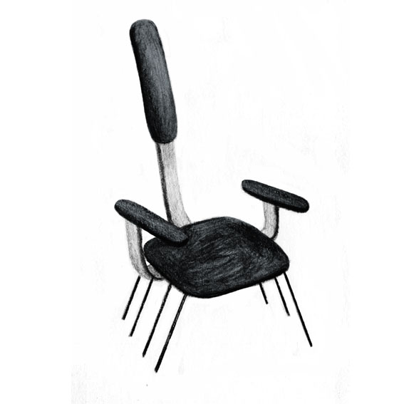 oroscoppiati